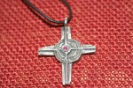 Professkreuz