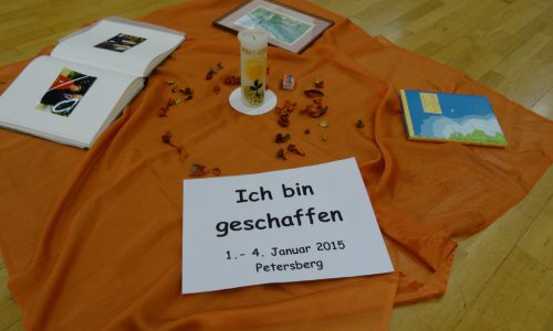 EF 2015 (3) -