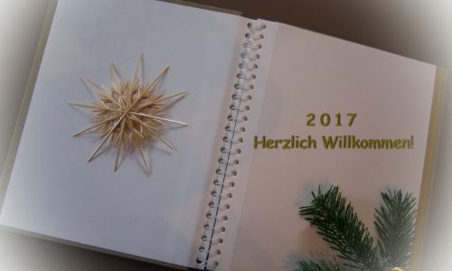 neujahr17-4