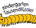 Kindergarten-4