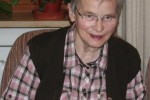 Elisabeth-5