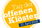 banner_button_tdok
