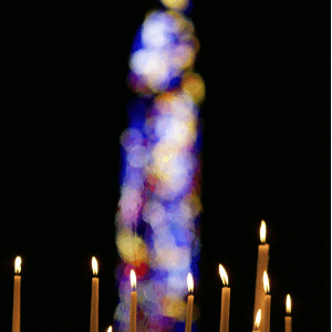 Foto: Br. Igor Hollmann