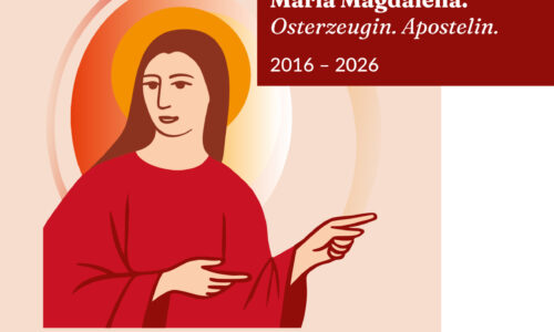 Key_Visual_Maria_Magdalena_Text-oben