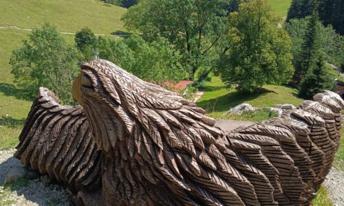 Adler