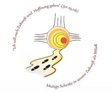 Logo GK